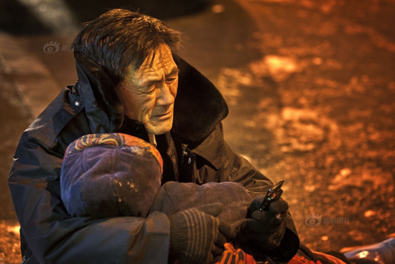 ?? ?? ??? 2?? ?? ??? ?? 63? ??