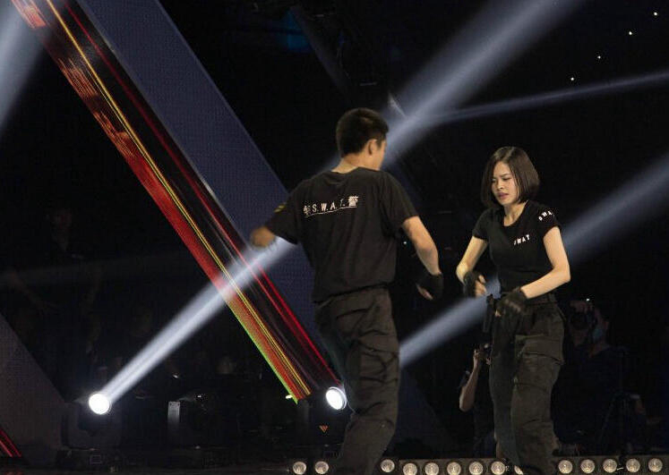 ??????? ? ?? ?? ???? ??