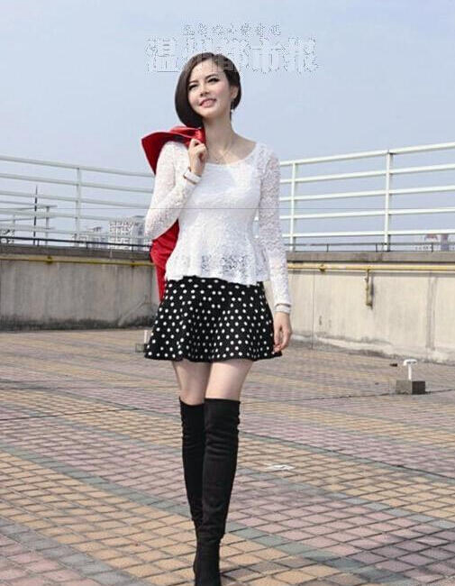 ??????? ? ?? ?? ???? ??