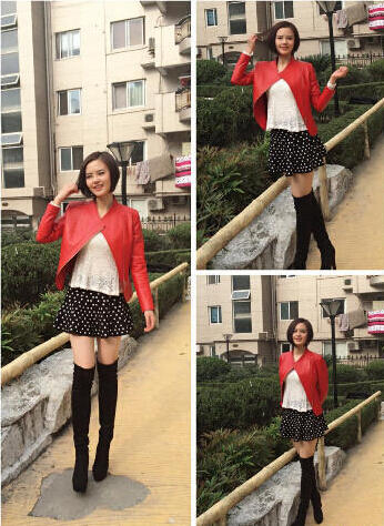 ??????? ? ?? ?? ???? ??