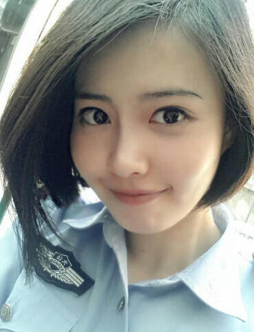 ??????? ? ?? ?? ???? ??