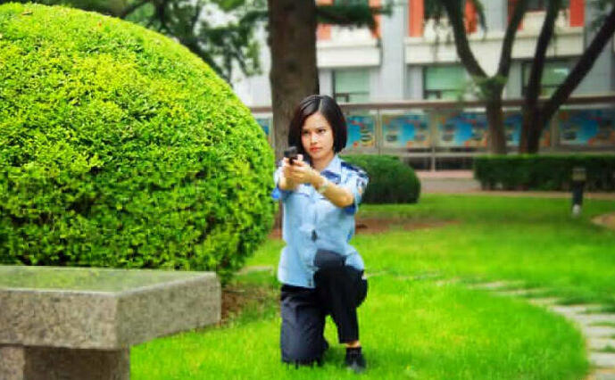 ??????? ? ?? ?? ???? ??