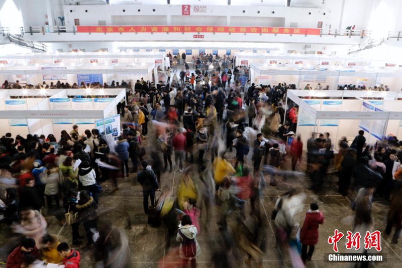 ??? ?? ??? ????? ??, ?? ?? ??