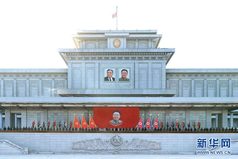 ??? 3?? ??? ??, ??? ? ??? ??