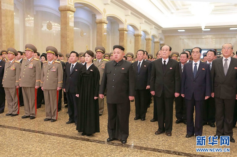 ??? 3?? ??? ??, ??? ? ??? ??