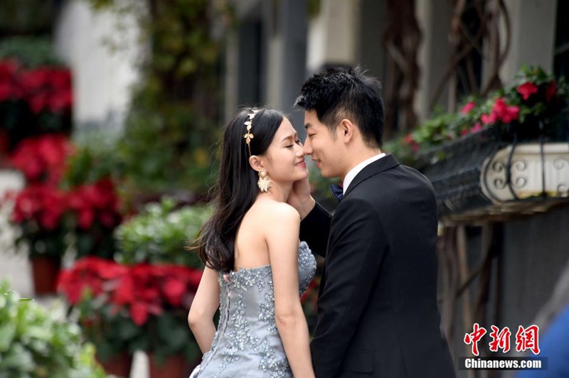 ???, ?? ??? ??? ?? ???? ??