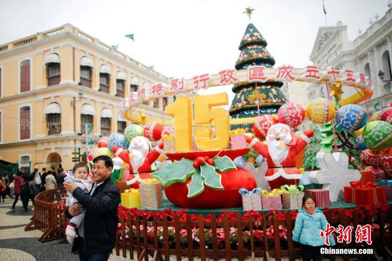 ???, ?? ??? ??? ?? ???? ??