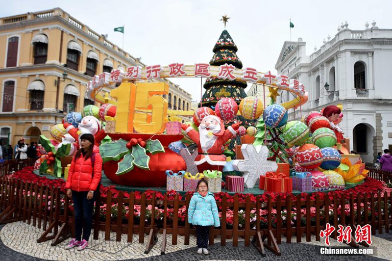 ???, ?? ??? ??? ?? ???? ??