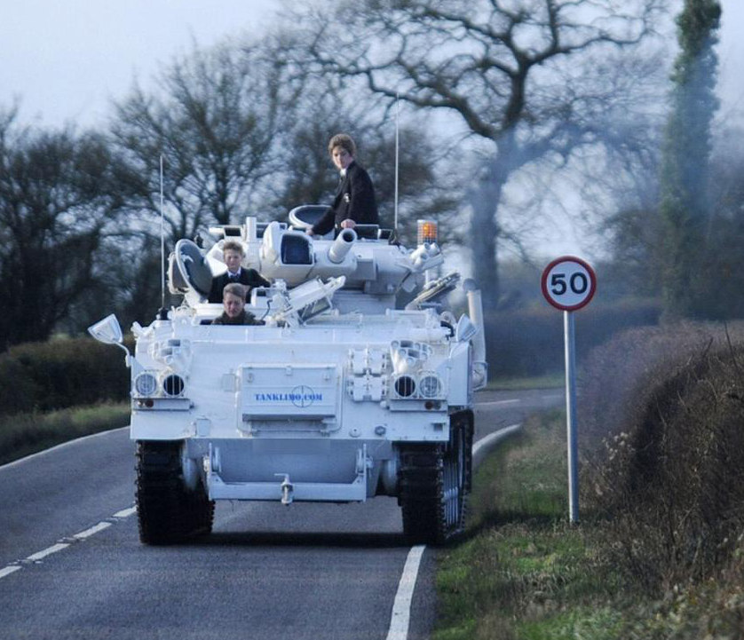 ?? ??? ??? ? ?? ?? ??? ?? ??