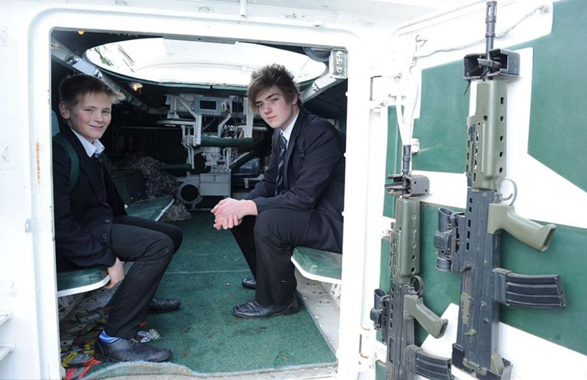 ?? ??? ??? ? ?? ?? ??? ?? ??