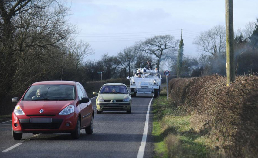 ?? ??? ??? ? ?? ?? ??? ?? ??