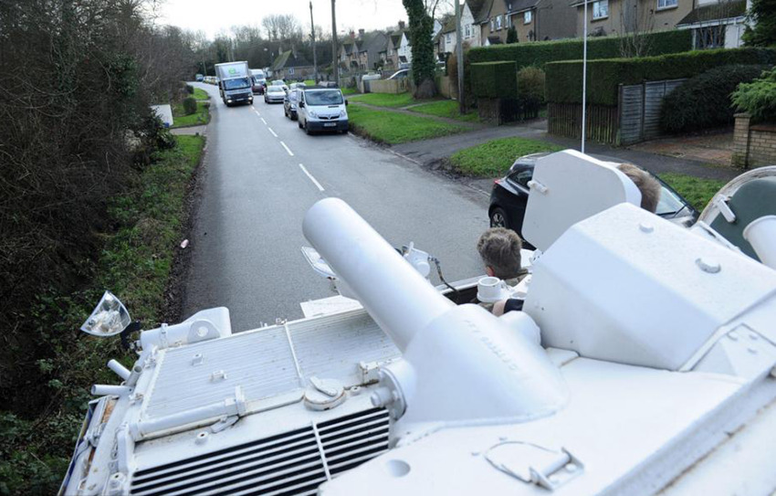 ?? ??? ??? ? ?? ?? ??? ?? ??