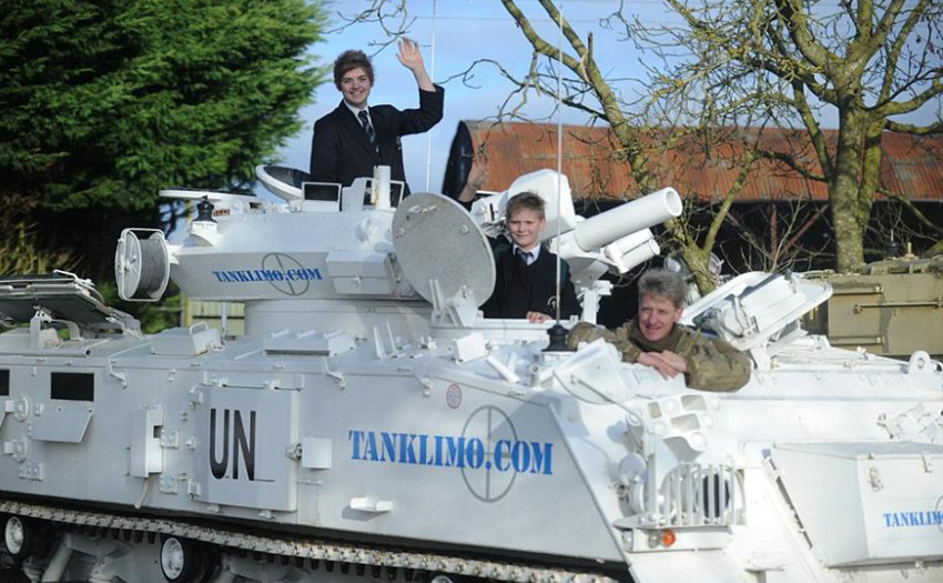 ?? ??? ??? ? ?? ?? ??? ?? ??