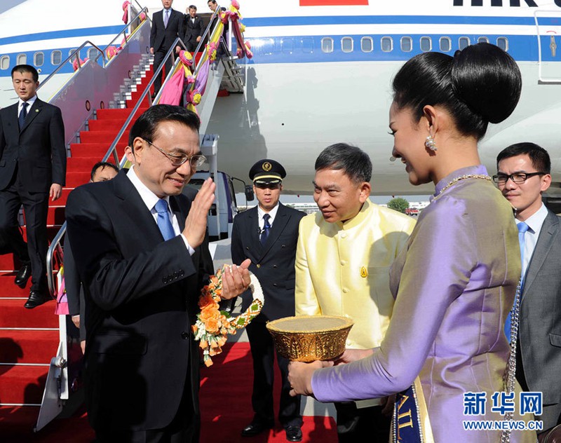 ???, ?? ??...????? ?????? ??