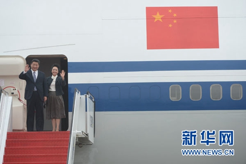 ???, 5?? ?? ? ??? “???”   