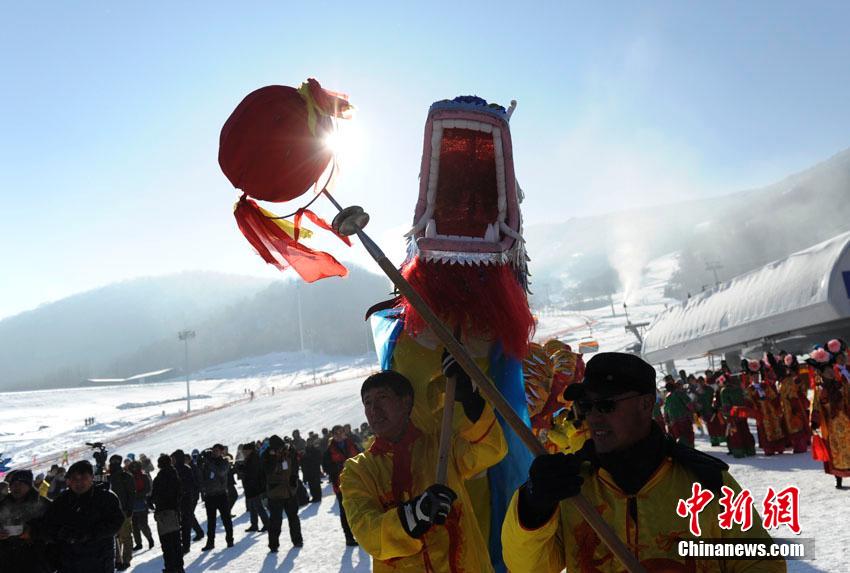 ?? 20? ?? ? ?? ???? ???? ??