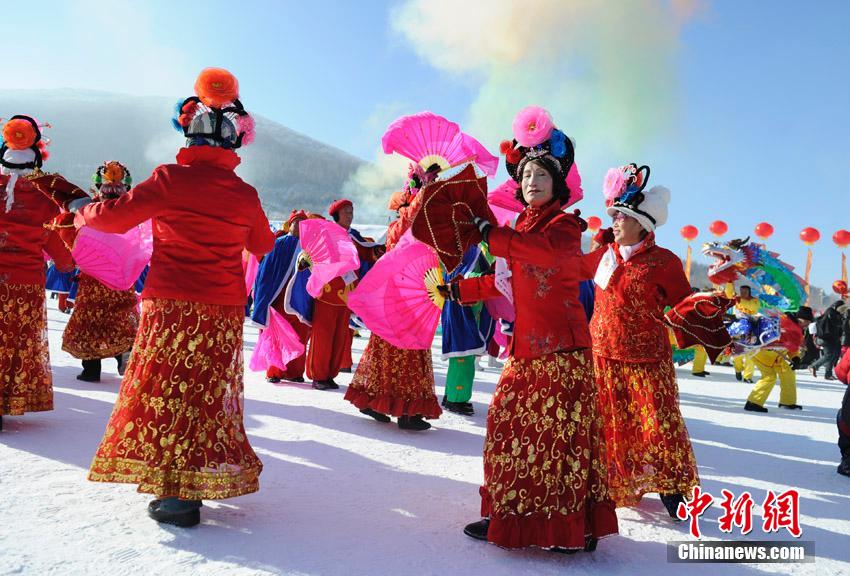 ?? 20? ?? ? ?? ???? ???? ??