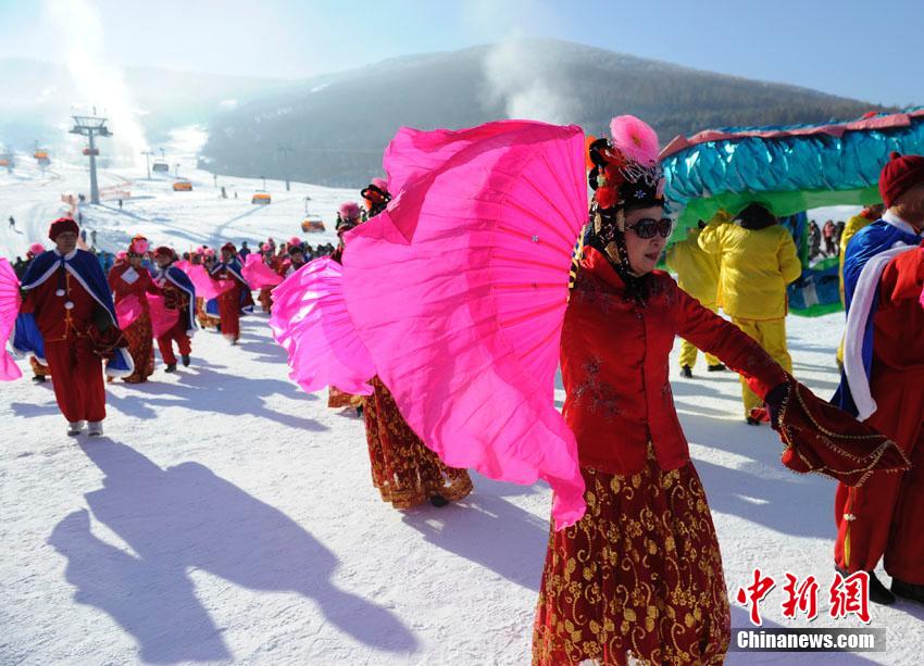 ?? 20? ?? ? ?? ???? ???? ??