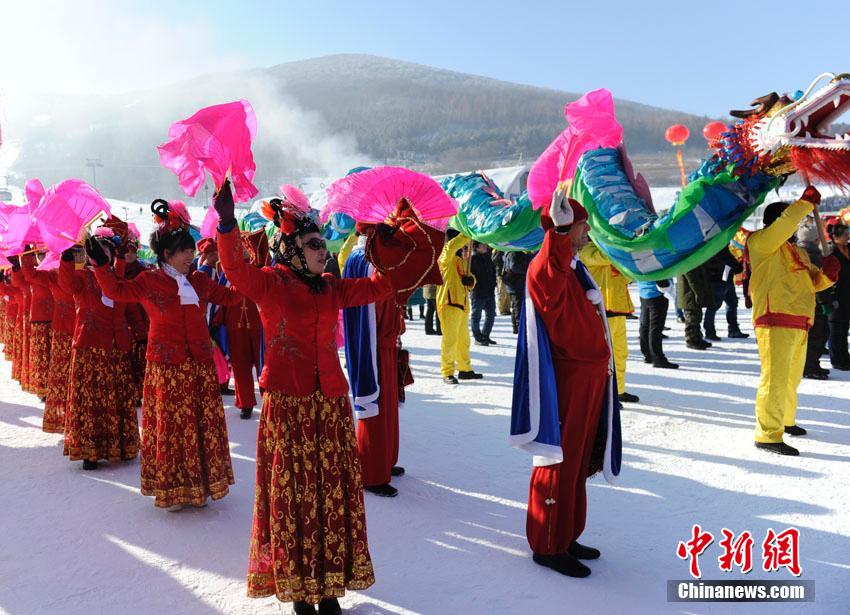 ?? 20? ?? ? ?? ???? ???? ??