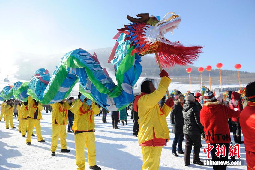 ?? 20? ?? ? ?? ???? ???? ??