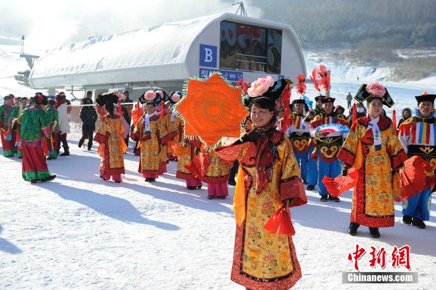 ?? 20? ?? ? ?? ???? ???? ??