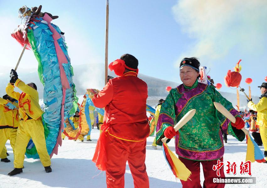 ?? 20? ?? ? ?? ???? ???? ??