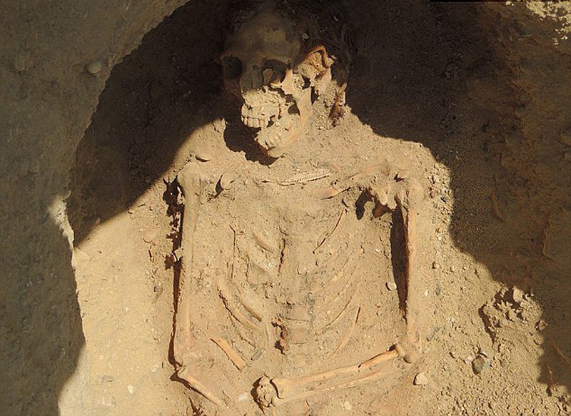 ???? 1500?前 100?? ?? ???? ??