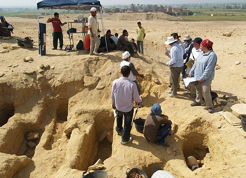 ???? 1500?前 100?? ?? ???? ??