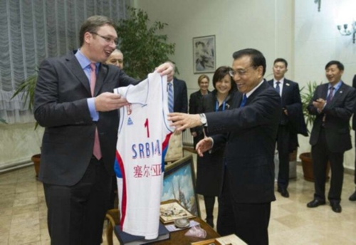 ???, ???? ??? 1? ??? ?? ?? 