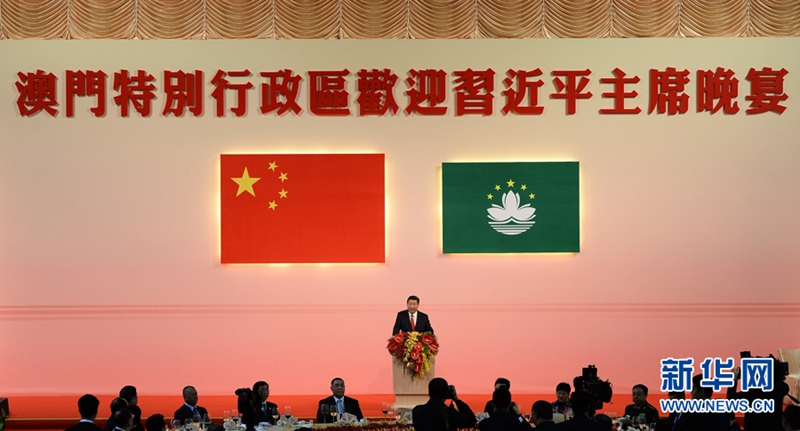 ???, ????? ?? ?? ?? ?? ? ?? ?? 