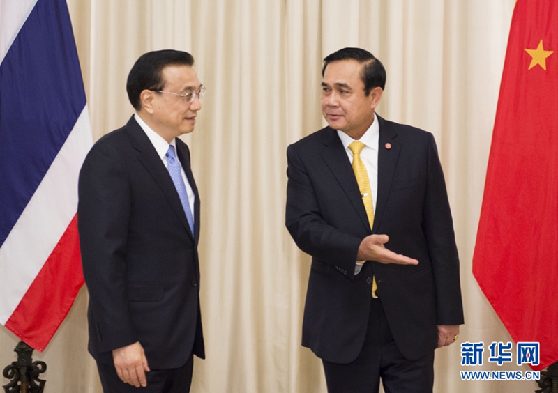 ???, ??? ? ?? ?? ??? ??  