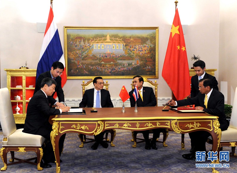 ???, ??? ? ?? ?? ??? ??  