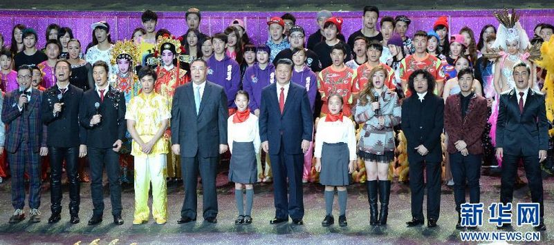 ???, ??? ?? 15?? ?? ?? ?? 