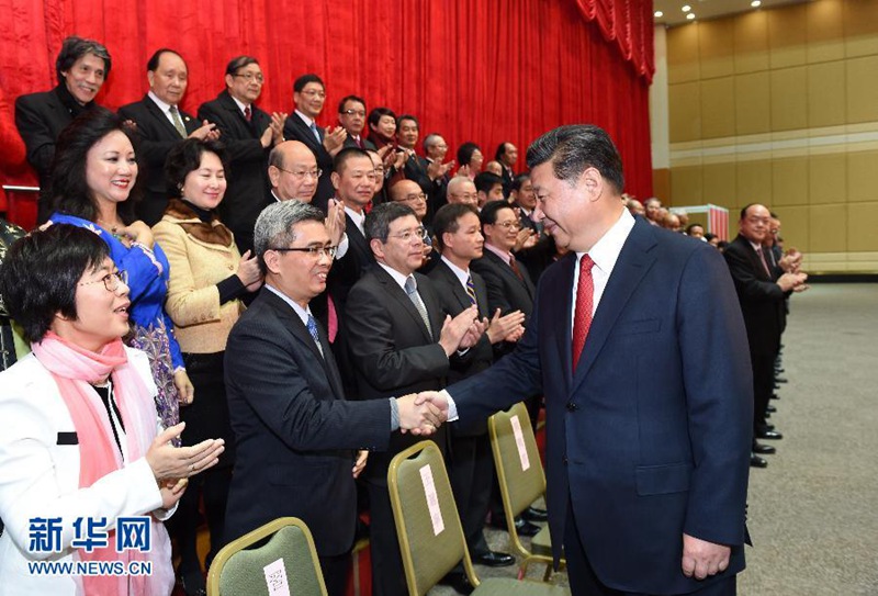 ??? ??, ??? ?? ???? ??