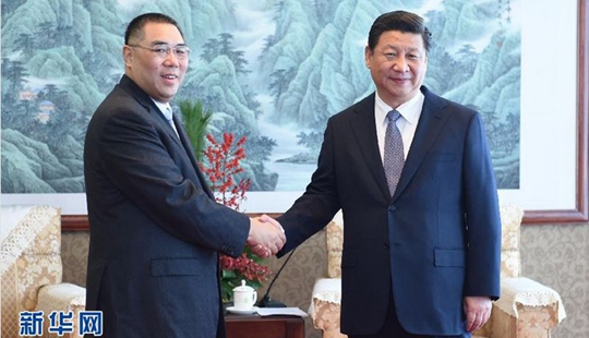 ??? ??, ???? ??? ???? ??