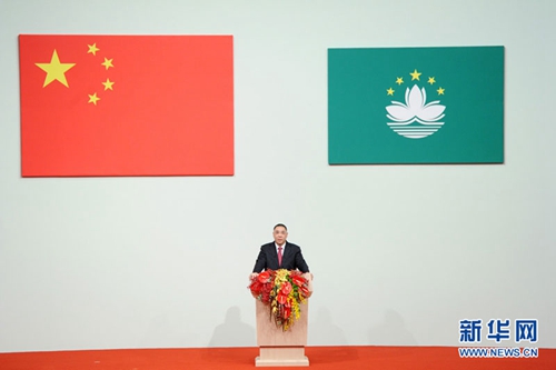 ????  ‘????’, ‘????’ ?? ?? 