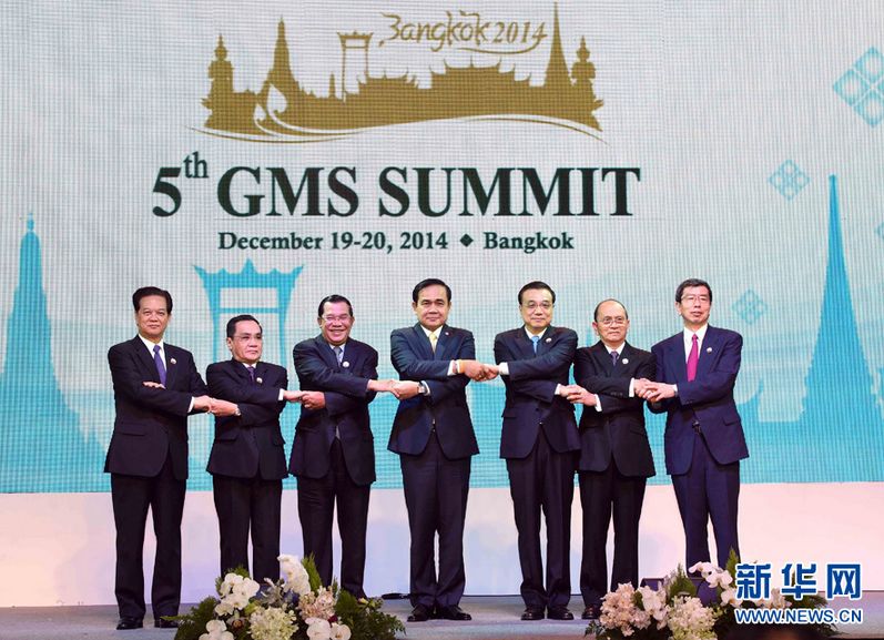 ???, ????? ???? ?5? ????? ?? 