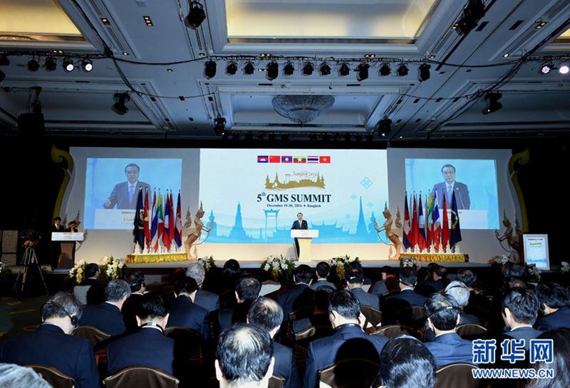 ???, ????? ???? ?5? ????? ?? 