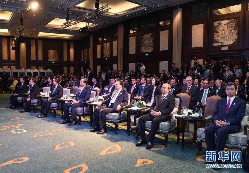 ???, ????? ???? ?5? ????? ?? 