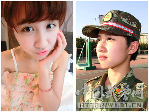 ?? ??????, ?? ?? ??? ??? ??