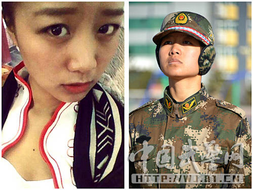 ?? ??????, ?? ?? ??? ??? ??