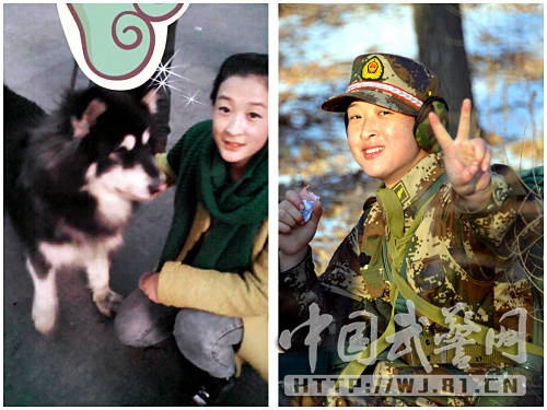 ?? ??????, ?? ?? ??? ??? ??