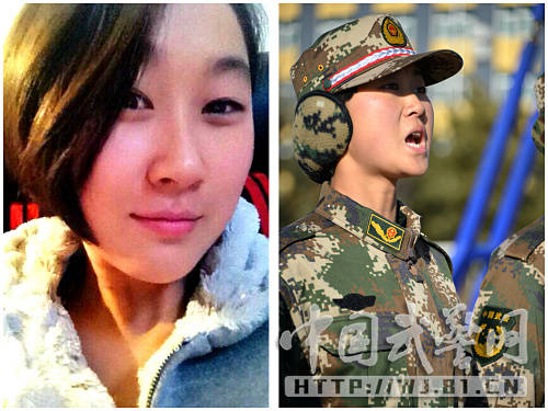 ?? ??????, ?? ?? ??? ??? ??