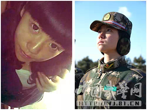 ?? ??????, ?? ?? ??? ??? ??