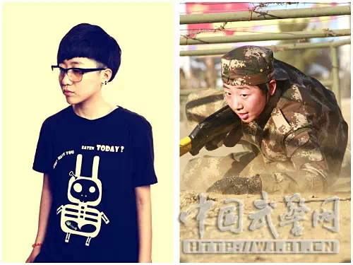 ?? ??????, ?? ?? ??? ??? ??