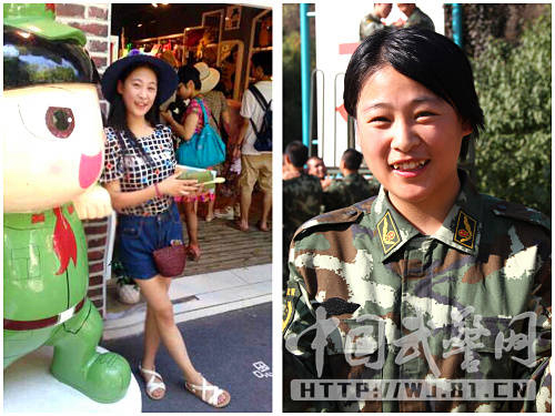 ?? ??????, ?? ?? ??? ??? ??