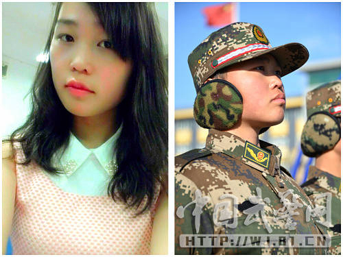 ?? ??????, ?? ?? ??? ??? ??