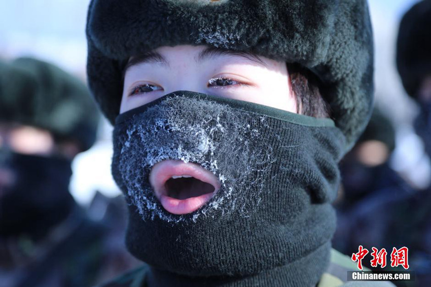 ??? ?? ???, ?? ? ?? ?? ??