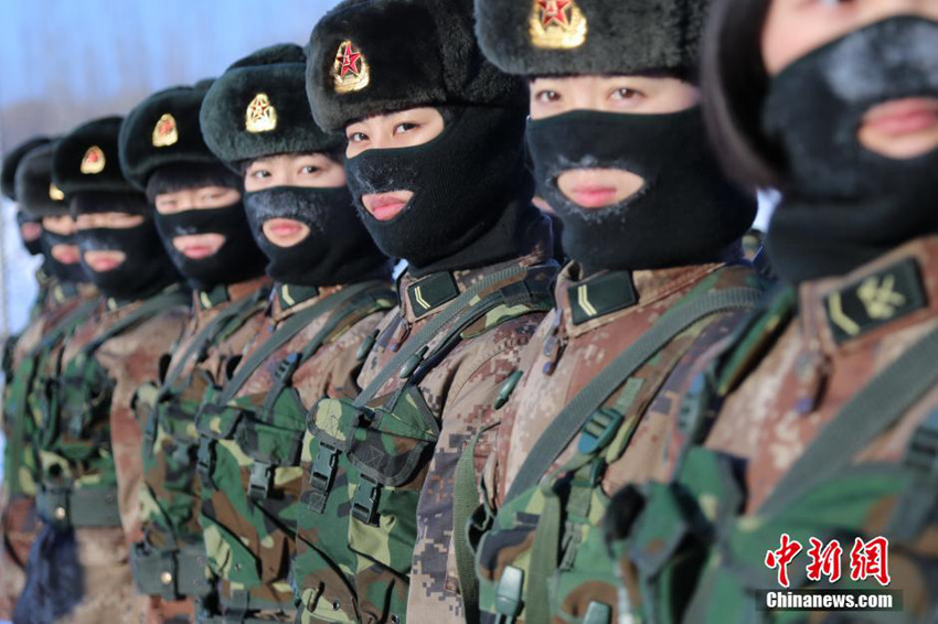 ??? ?? ???, ?? ? ?? ?? ??