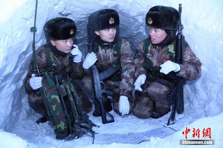 ??? ?? ???, ?? ? ?? ?? ??